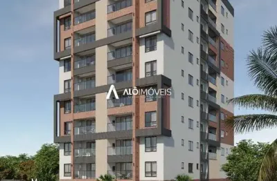 Apartamento com 3 quartos à venda na entre as ruas 971 e 961, 1, centro, itapoá por r$ 950.000