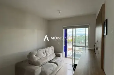 Apartamento com 1 quarto para alugar na rua caetano marchesini, 281, portão, curitiba por r$ 2.299