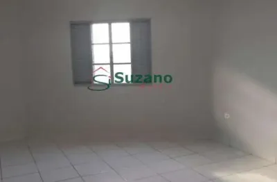 Apartamento para locação em suzano, parque santa rosa, 2 dormitórios, 1 banheiro, 1 vaga
