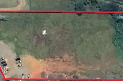 Área para construção para venda em suzano, jardim colorado