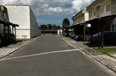 Sobrado para venda em suzano, boa vista, 2 dormitórios, 2 banheiros, 1 vaga