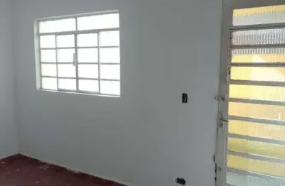 Casa para venda em suzano, jardim imperador, 2 dormitórios, 1 banheiro, 2 vagas