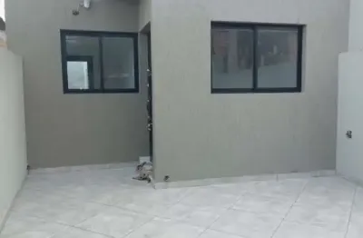 Casa para venda em suzano, vila amorim, 3 dormitórios, 1 suíte, 1 banheiro, 2 vagas