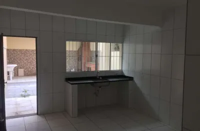 Sobrado para venda em suzano, jardim anzai, 3 dormitórios, 2 suítes, 1 banheiro, 2 vagas