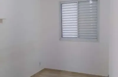 Apartamento para locação em suzano, vila urupês, 2 dormitórios, 1 suíte, 1 banheiro