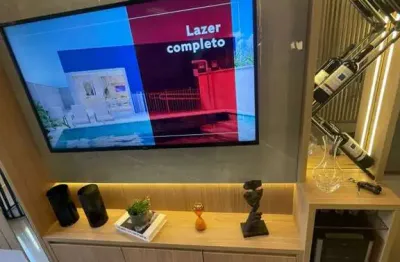 Apartamento para venda em suzano, jardim santa helena, 1 suíte, 1 banheiro, 1 vaga