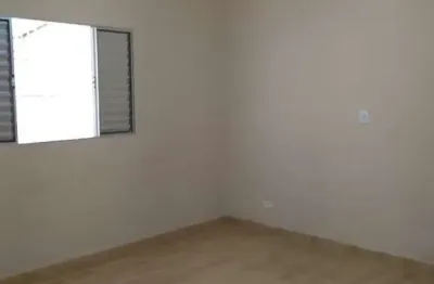 Casa para locação em suzano, vila adelino, 2 dormitórios, 1 banheiro, 2 vagas