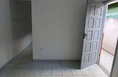 Casa para venda em suzano, cidade edson, 3 dormitórios, 1 banheiro, 2 vagas