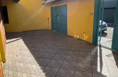 Sobrado para venda em suzano, vila maluf, 5 dormitórios, 2 banheiros, 4 vagas