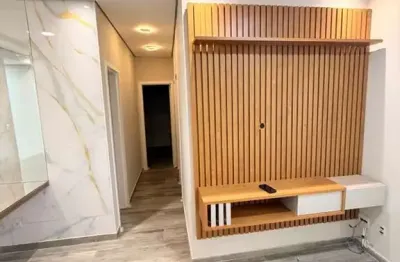 Apartamento para venda em suzano, centro, 3 dormitórios, 1 suíte, 2 banheiros, 1 vaga