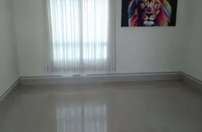 Sobrado para venda em suzano, jardim carlos cooper, 3 dormitórios, 1 suíte, 2 banheiros, 2 vagas