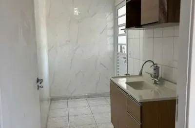 Apartamento para locação em suzano, parque santa rosa, 2 dormitórios, 1 banheiro, 1 vaga