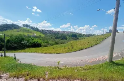 Terreno à venda no Parque Residencial Itapeti, Mogi das Cruzes 