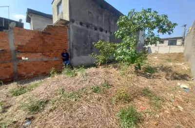 Terreno urbano para venda em suzano, jardim do bosque