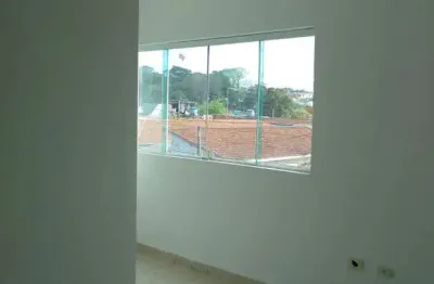 Sala comercial para locação em suzano, vila costa, 1 banheiro