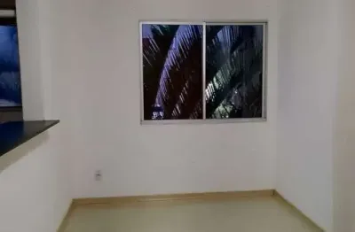 Apartamento para locação em suzano, vila urupês, 2 dormitórios, 1 banheiro, 1 vaga