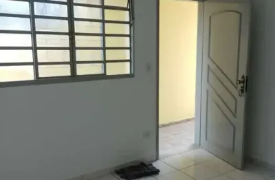 Casa para venda em suzano, vila figueira, 3 dormitórios, 1 suíte, 1 banheiro, 2 vagas