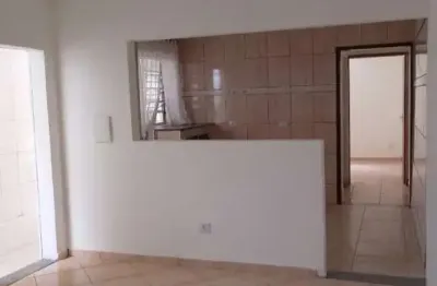 Casa para venda em suzano, vila figueira, 3 dormitórios, 1 suíte, 1 banheiro, 1 vaga