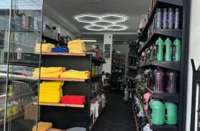 Prédio comercial para venda em suzano, jardim santa helena, 3 dormitórios, 1 banheiro, 2 vagas