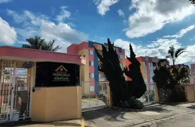 Apartamento para venda em suzano, vila urupês, 3 dormitórios, 1 suíte, 2 banheiros, 2 vagas