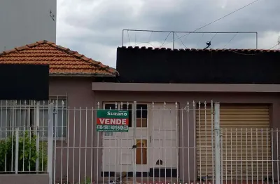 Casa para venda em suzano, jardim santa helena, 2 dormitórios, 1 banheiro, 1 vaga