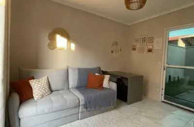 Casa para venda em suzano, caxangá, 2 dormitórios, 2 banheiros, 3 vagas