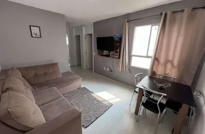 Apartamento para venda em suzano, jardim monte cristo, 2 dormitórios, 1 banheiro, 1 vaga