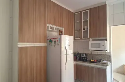 Casa para venda em suzano, vila figueira, 3 dormitórios, 1 suíte, 1 banheiro, 2 vagas