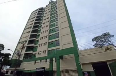 Apartamento para venda em suzano, jardim são luís, 2 dormitórios, 1 banheiro, 1 vaga