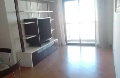 Apartamento para Venda em Suzano, Centro, 3 dormitórios, 1 suíte, 1 banheiro, 1 vaga
