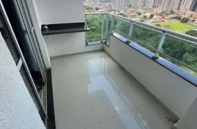 Apartamento residencial solar do bosque jundiaí - anápolis - go