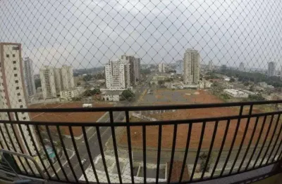 Imóvel para venda tem 91 metros quadrados com 3 quartos em jundiaí - anápolis - go