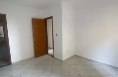 Apartamento com 3 quartos à venda na Rua Couto Dafico, 88, Jundiaí, Anápolis
