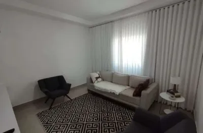 Casa com 3 quartos à venda na Rua S-082, 100, Anápolis City, Anápolis