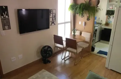 Apartamento a venda condomínio arcos paraiso - anapolis - g