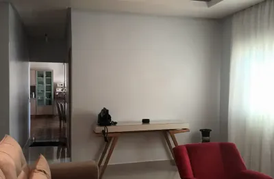 Casa a Venda 3 Quartos  Proximo Faculdade Federal Goiania - Go