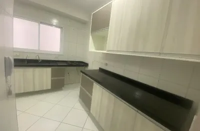 Apartamento com 3 quartos para alugar na Vila Pagano, Valinhos 