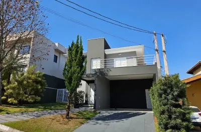 Casa em condomínio fechado com 3 quartos para alugar no Pinheirinho, Vinhedo 