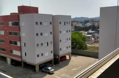 Apartamento com 3 quartos à venda no Pinheirinho, Vinhedo 