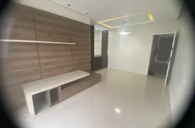 Apartamento com 3 quartos para alugar na Vila Pagano, Valinhos 