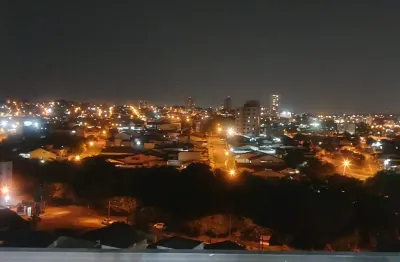 Apartamento com 2 quartos à venda no Residencial Nova Era, Valinhos 