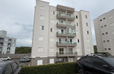 Apartamento com 3 quartos para alugar na Vila Pagano, Valinhos 