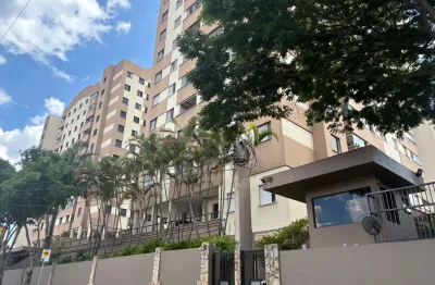Apartamento com 3 quartos à venda na Rua Morubixaba, 762, Cidade Líder, São Paulo
