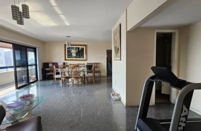 Cond. saint cyr no vieiralves - 04 qts sendo 02 suites