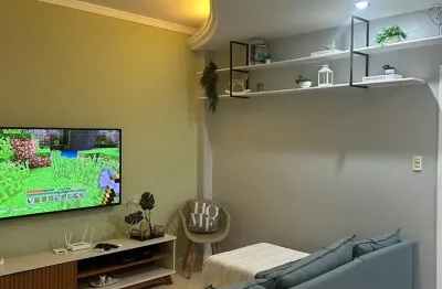Excelente casa no verdes mares 3 - parque dez - 2 quartos, documentada - whatsapp 929 8144-1596