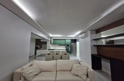 Excelente apto na ponta negra - cond. reserva inglesa(livepool) - 2 suítes sendo 1 com closet, 134m2, 2 vagas de garagem cobertas - whatsapp 929 8144-1596