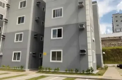 Excelente apto no cond. vista do sol 3 - lirio do vale - 2 quartos, 1 andar - whatsapp 929 8144-1596