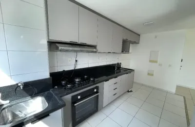 Lindo apto no reserva inglesa - 3 quartos sendo 1 suíte - whatsapp 929 8144-1596