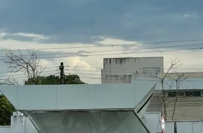 Excelente oportunidade na ponta negra - cond. jardim das américas - 800m2
