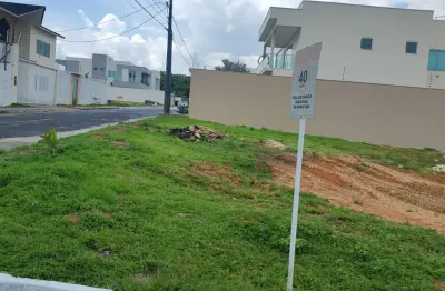 Lindo terreno no cond. ponta negra 2 - de 600 m2, esquina e localizado na melhor parte do condominio - whatsapp 929 8144-1596